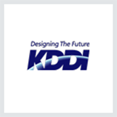 KDDI株式会社