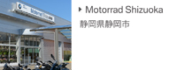  Motorrad shizuoka