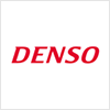 DENSO