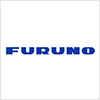 FURUNO