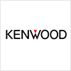 KENWOOD