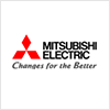 三菱電機モビリティ株式会社