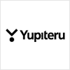 Yupiteru