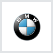 BMW Motorrad