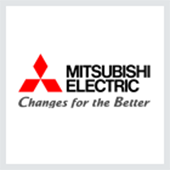 三菱電機モビリティ株式会社