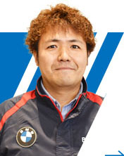 T・T