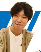 O・T